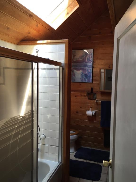 Holly'S Place South Lake Tahoe Phòng bức ảnh