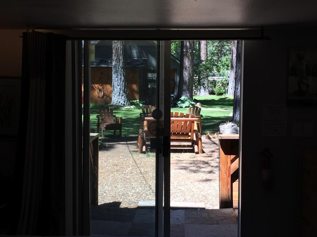 Holly'S Place South Lake Tahoe Phòng bức ảnh