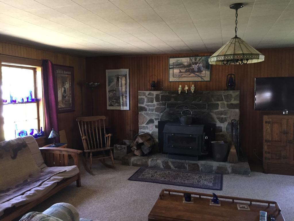 Holly'S Place South Lake Tahoe Phòng bức ảnh