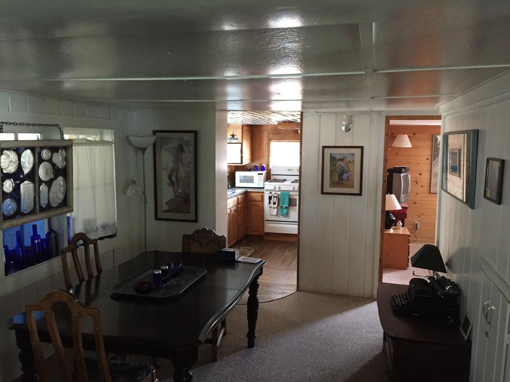Holly'S Place South Lake Tahoe Phòng bức ảnh