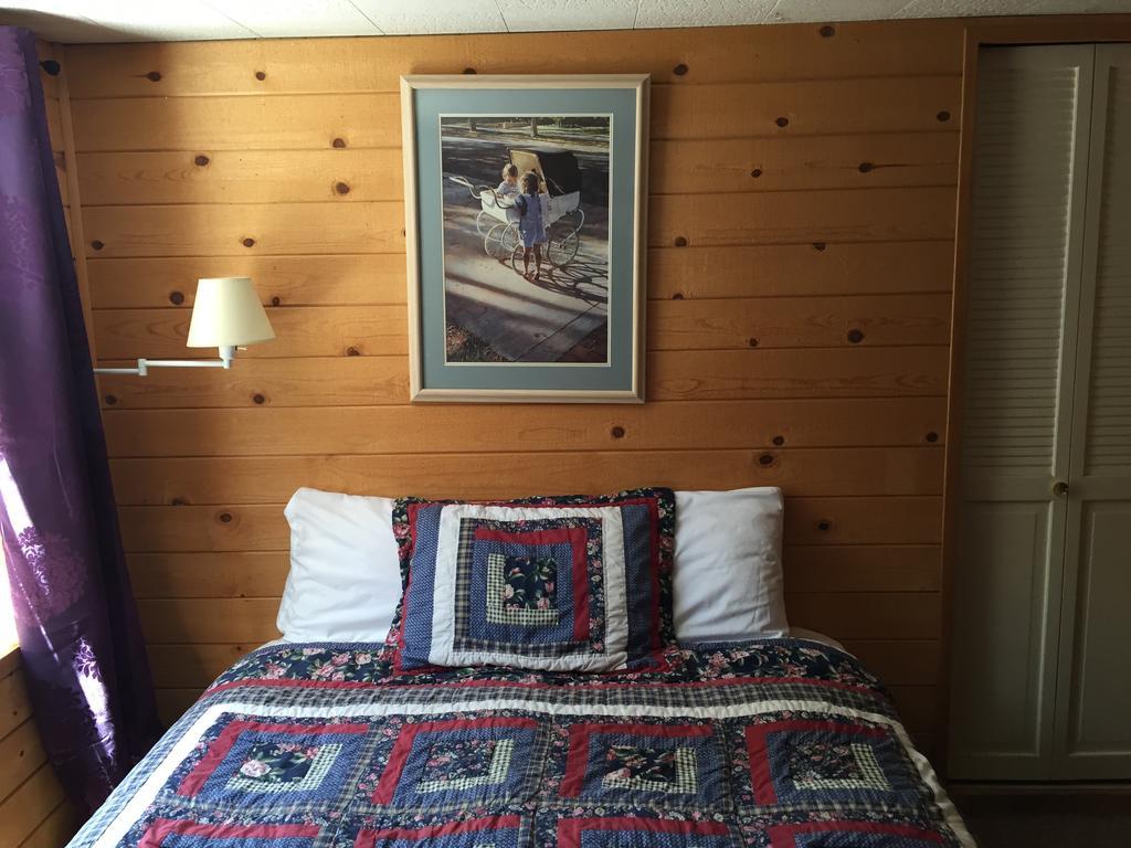 Holly'S Place South Lake Tahoe Phòng bức ảnh